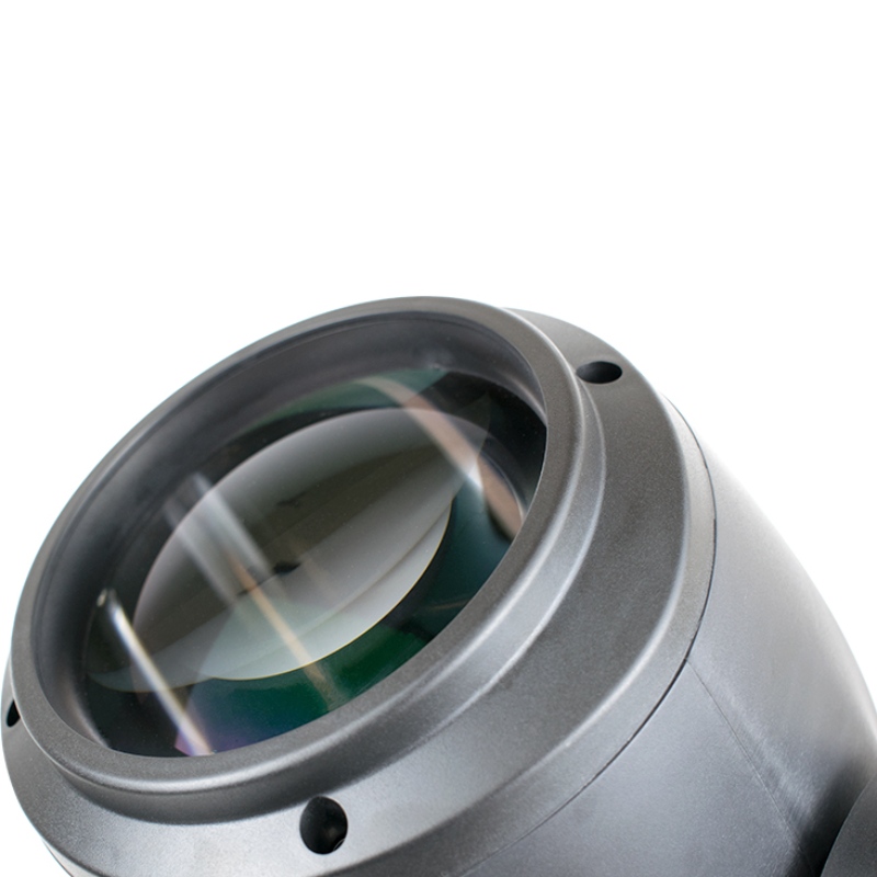 high brightness  250w stage sharpy light moving beam light, factory wholesale with CE certificate
