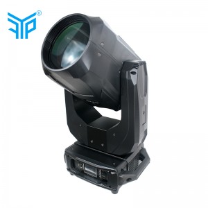 factory wholesale 260w 9R moving beam light stage light equipment with high quality and CE certificate